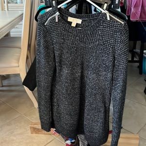 Michael Kors sweater